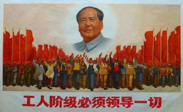 477745c260fb7d85eedac9e6e249643d.jpg