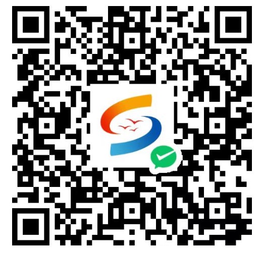 e9c1b280bfa33bc8f73847bf1b6a638d.jpg
