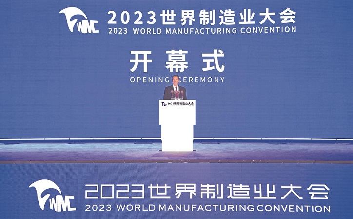 c8bf4c631d8b91ddbe50f98e0320980d.jpg