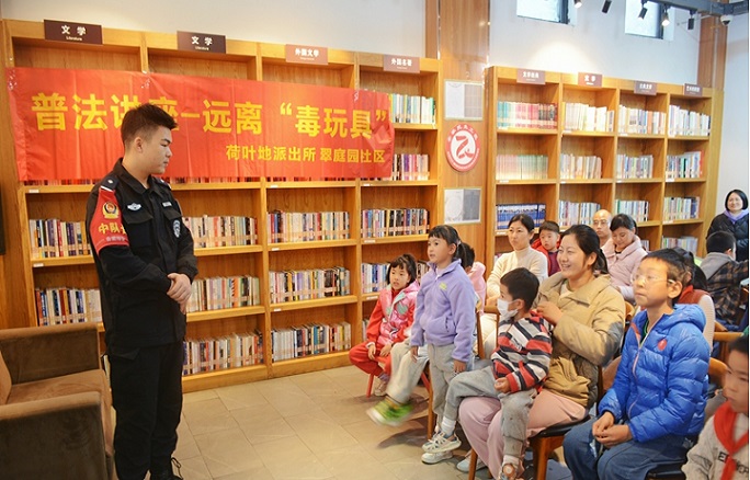 0ae005a1de18a0afe6f9dea964b38188.jpg