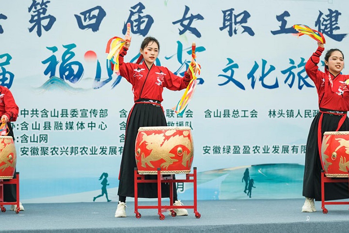 aa6c0828d34641b9d7052f644a2e1f20.jpg