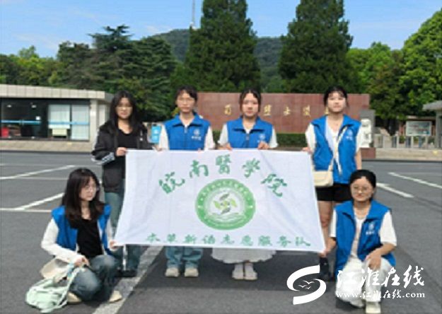 6c6c1bcef3dc6892aab1636b94b742ef.jpg