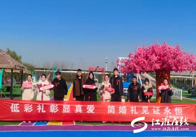 c65e82b8396dbcd56231da9e844694e0.jpg