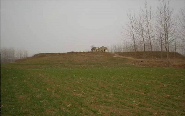 QQ图片20200517164318.jpg